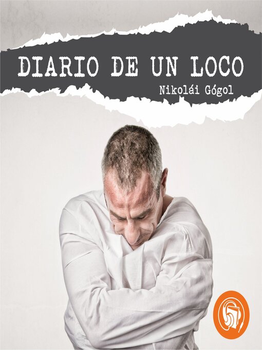 Title details for Diario de un loco by Nikolái Gógol - Available